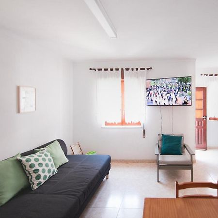 Zambujeira Do Mar 4-Bed House Perfect For Families & Friends Apartment ภายนอก รูปภาพ