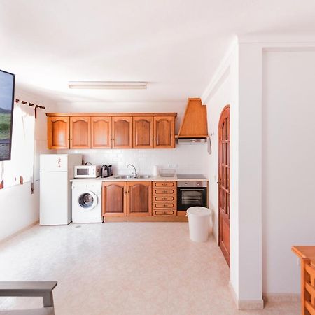 Zambujeira Do Mar 4-Bed House Perfect For Families & Friends Apartment ภายนอก รูปภาพ