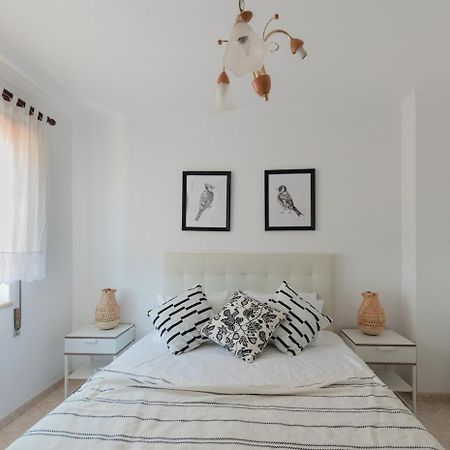 Zambujeira Do Mar 4-Bed House Perfect For Families & Friends Apartment ภายนอก รูปภาพ