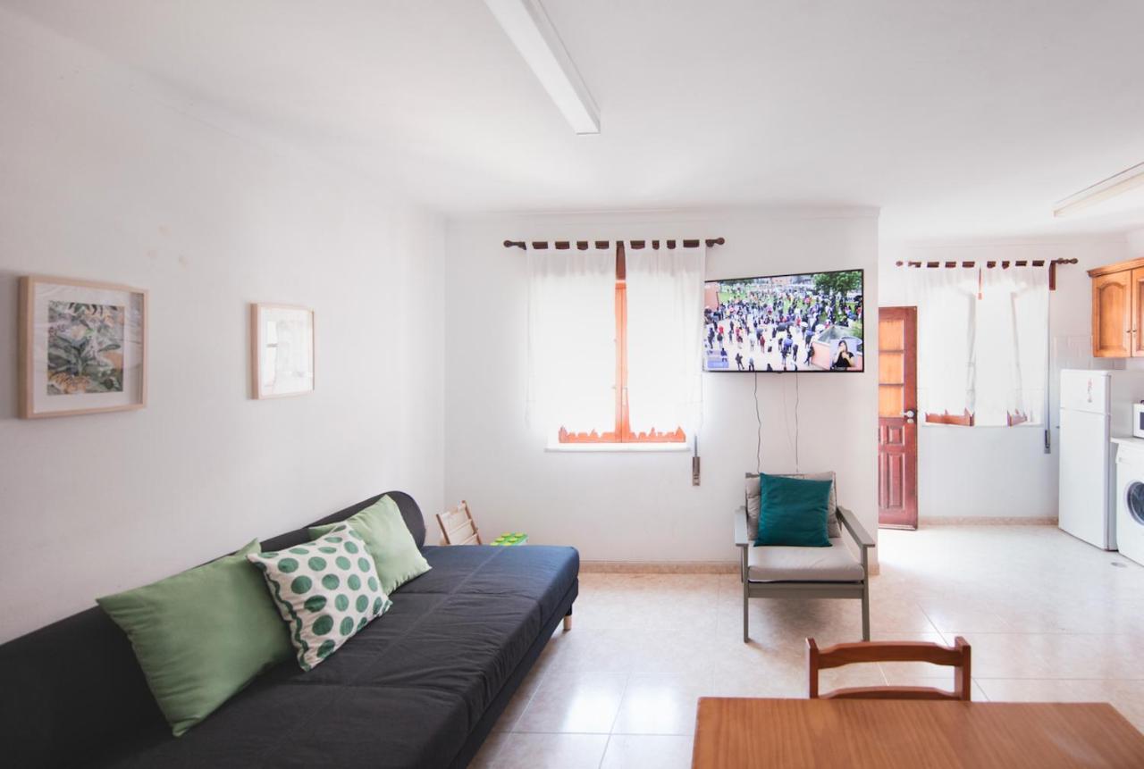 Zambujeira Do Mar 4-Bed House Perfect For Families & Friends Apartment ภายนอก รูปภาพ