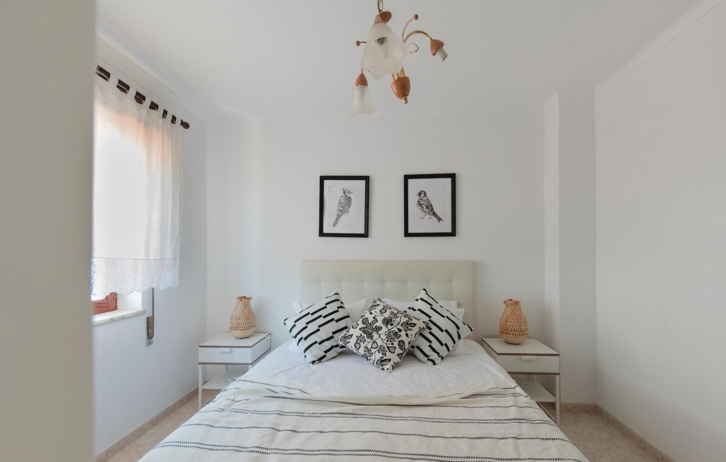 Zambujeira Do Mar 4-Bed House Perfect For Families & Friends Apartment ภายนอก รูปภาพ