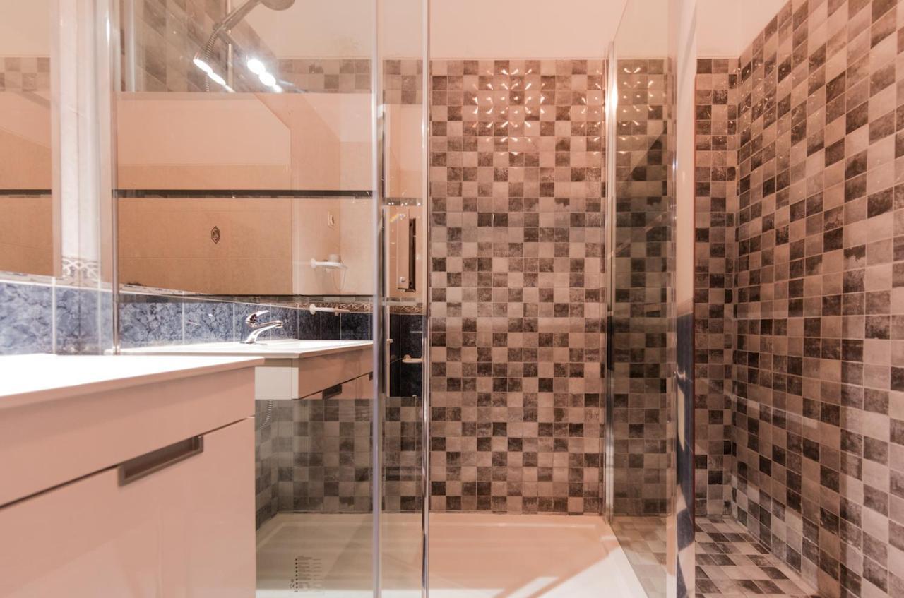 Zambujeira Do Mar 4-Bed House Perfect For Families & Friends Apartment ภายนอก รูปภาพ