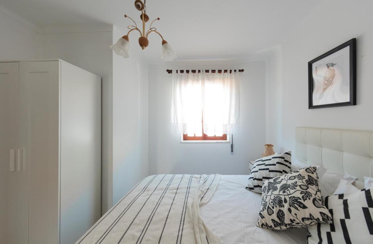 Zambujeira Do Mar 4-Bed House Perfect For Families & Friends Apartment ภายนอก รูปภาพ