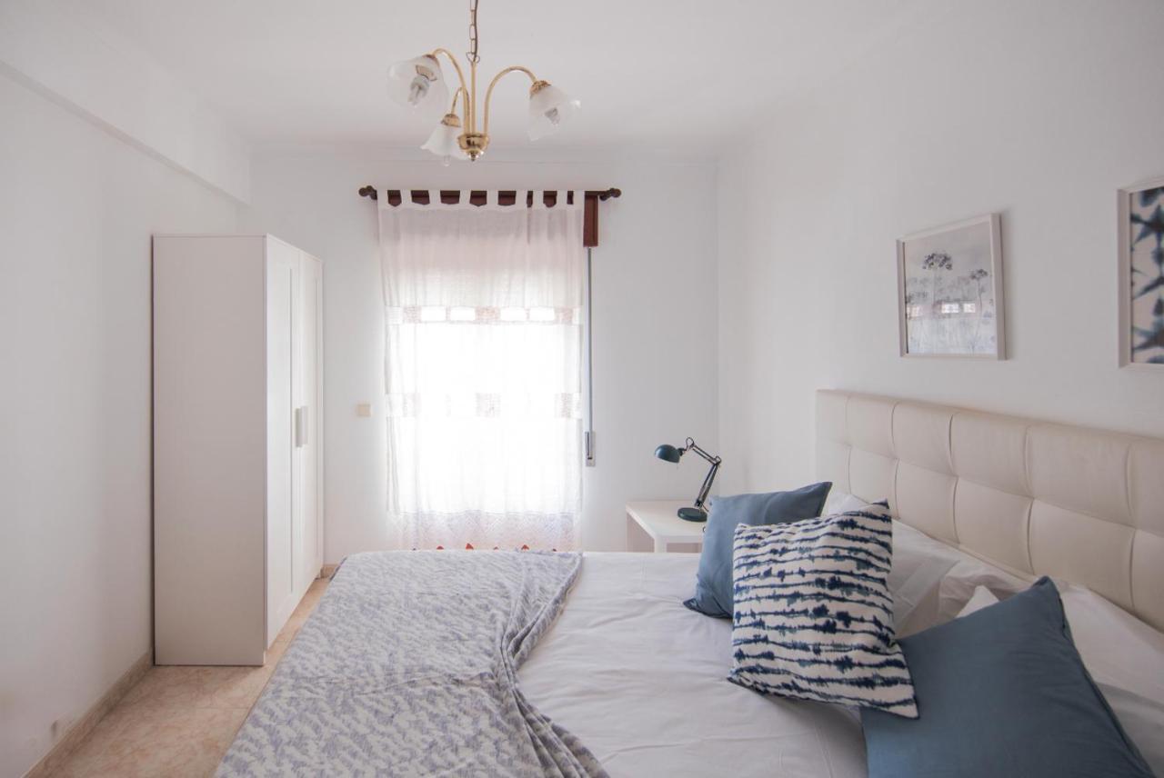 Zambujeira Do Mar 4-Bed House Perfect For Families & Friends Apartment ภายนอก รูปภาพ